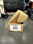 Rough Country 2 Leveling Kit For 2019-2026 Ram 1500 4wd Air Ride -. Fixed Price $29.95.
