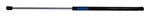 Crown Automotive Fits For Jeep Replacement 55076310ab. Fixed Price $49.98.