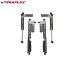 Falcon Sp2 3.3 Fast Adjust 2-3in Lift For 20-23 Jeep Gladiator 4wd. Fixed Price $1971.99.