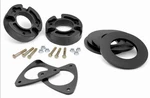 Rough Country 585 2.5" Suspension Lift Kit For 03-13 Ford Expedition. Fixed Price $119.99.