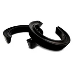 For Ram 1500 11-18 Body Armor 4x4 50205-dg 2" Front Leveling Coil Spring Spacers. Fixed Price $118.94.