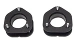 Tuff Country 2 Inch Lift Kit, Part #. Fixed Price $90.00.