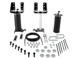 Air Lift 59508 Ridecontrol Spring Leveling Kit For 87-99 Dodge Dakota Rwd. Fixed Price $350.00.