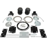 Rear Air Suspension Tow Assist Bag Over Load Kit For Dodge Ram1500 Classic 09-23. Fixed Price $209.64.