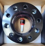 Procomp 57086bmx-4 Box 4 Suspension Component For 2007-2015 Toyota Tundra 2wd. Fixed Price $125.00.