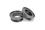 Rugged Off Road 2-104 Front Leveling 2.0" For 19-21 Dodge Ram 1500 2wd. Fixed Price $70.70.