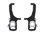 Icon Front Steering Knuckle Kit 51014 Fits For 2022-2024 Toyota Tundra. Fixed Price $635.42.