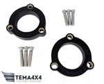 Tema4x4 20mm Front Strut Spacers For Lexus Gx400 Gx460gx470 Is200 Is300 Lift Kit. Fixed Price $87.00.