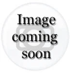 Icon 21-23 Ford F150 Tremor 4wd 2.5-3in Stage 2 Suspension System W/ Tubular Uc. Fixed Price $4196.90.