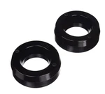 Pro Comp Plg09101 Coil Spring Spacers Front 2.0 In. Lift For Chevy Gmc 1988-07. Fixed Price $35.29.