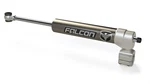 Falcon Shocks 01-02-21-110-112 Steering Stabilizer For 18-24 Jeep Wrangler Jl. Fixed Price $301.99.
