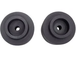 Trq 99nd37k Rear Air Lift Leveling Kit Fits 2019-2020 Ram 1500 Classic. Fixed Price $65.74.