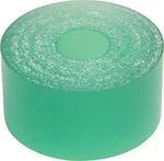 Allstar Performance All64332 Bump Stop Puck 50dr Green 1. Fixed Price $41.48.