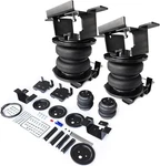 Air Spring Bag Kit For 2019-2023 Dodge Ram 3500 7500lbs Towing Replaces Al. Fixed Price $619.00.
