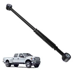 Front Adjustable Track Panhard Bar For Ford F-250 F350 1999-2004 Excursion 00-05. Fixed Price $47.58.