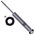 Bilstein B8 6100 Series Height Adjustable Shock Absorbers For Ford Bronco. Fixed Price $252.66.