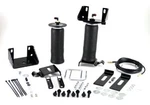 59106bt Slam Air Adjustable Spring Suspension Kit. Fixed Price $468.25.