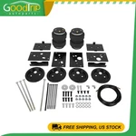For Dodge Ram Pickup 2500 14-23 Tow Assist Bag Over Load Kit Air Suspension Rear. Fixed Price $181.32.