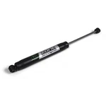 Zone Offroad Zon7951 Nitro Smooth Body Shock For 07-17 Jeep Wrangler. Fixed Price $64.69.