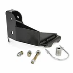 Readylift Heavy-duty Rear Track Bar Bracket For 2020-2022 Jeep Jt Gladiator 4wd. Fixed Price $129.95.