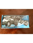 Pro Comp Suspension 65205 Level Lift Strut Extension New Open Box. Fixed Price $54.99.