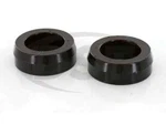 Daystar Kg09101bk Front Leveling Lift Kit For 1988 - 2006 Chevy / Gmc Various. Fixed Price $99.95.