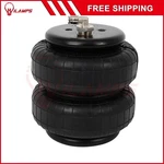 Fits Ford F-250 F-350 1999-2004 Rear Tow Assist Over Load Air Suspension Bag Kit. Fixed Price $241.39.