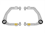Icon 58561dj Billet Uca W/delta Joint Pro For 22-25 Tundra/sequoia 0-3.5" Lift. Fixed Price $1262.97.
