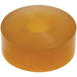 Allstar Performance Bump Stop Puck 40dr Brown 3/4in Tall 14mm- All64368. Fixed Price $20.15.