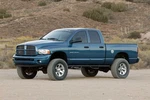 Fabtech Fts23006bk Component Box Fits 03-08 Ram 2500 3500. Fixed Price $947.14.