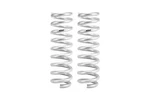 Eibach E30-82-096-01-20 For 22-25 Toyota Tundra Pro-lift-springs Front Springs. Fixed Price $299.00.