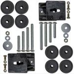 Rock Krawler Rk06106. Fixed Price $144.99.