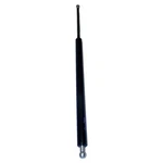 Crown Automotive Jeep Replacement Doors 55000630. Fixed Price $48.29.
