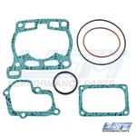 Wsm Gasket Kit, Top End 125 Rm '04-'07 - 29-929. Fixed Price $20.02.