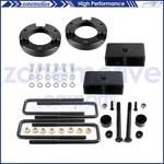 For Toyota Tacoma 4wd 6 Lug 95-2004 2" Front & Rear Leveling Lift Kit + Drop. Fixed Price $71.44.
