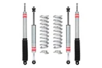 Eibach Springs E80-82-079-02-22 Pro-truck Lift System (stage 1). Fixed Price $910.00.