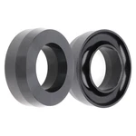 3" Front Leveling Lift Kit Fits 1999-2007 Chevy Silverado Gmc Sierra 1500 2wd. Fixed Price $49.70.