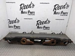 2001 To 10 Silverado 1500 Torsion Bar Support Mount Suspension Frame Cro. Fixed Price $200.00.