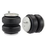 Firestone Ride-rite Rear Air Helper Spring Kit For 96-07 Ford E-450. Fixed Price $400.24.