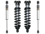 Icon K53131 Stage 1 Suspension System * Fits 96-02 Toyota 4runner. Fixed Price $2057.38.