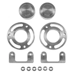 Pro Comp Suspension 63165k Level Lift Nitro Kit. Fixed Price $279.99.