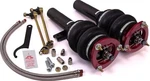 Air Lift Performance 78522 Series Front Suspension Kit. Fixed Price $799.00.