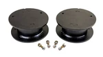Readylift 2019-2024 Fits Dodge Ram 3500 Dually Rear Air 3" Spacer Kit 26-19332. Fixed Price $209.95.