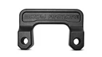 Body Armor 50209-gm Strut Spacer Front Leveling Kit. Fixed Price $40.00.