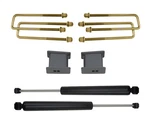 Maxtrac Suspension 901330 Lift Kit-suspension Component. Fixed Price $230.33.