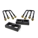 Readylift 66-3510 1 In Rear Block Kit, 15-22 Colorado/canyon, Oem. Fixed Price $159.95.