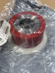 Advanced Performance 12400266000 Ap Guide Roller Assembly Upper Pinwheel New. Fixed Price $69.99.
