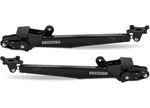 Cognito 110-90952 For 20-c Gm 2500/3500 5-9" Rear Lift Sm Ldg Traction Bar Kit. Fixed Price $1749.95.
