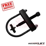 Readylift Suspension Leveling Kit Rls66-7816a. Fixed Price $163.27.