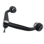 Maxpeedingrods Front Upper Control Arm For Chevy Silverado Gmc Sierra 2500 35.... Fixed Price $73.76.
